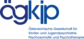 Logo of OEGKJP Campus