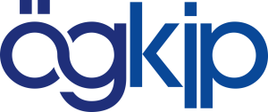 OEGKJP Campus